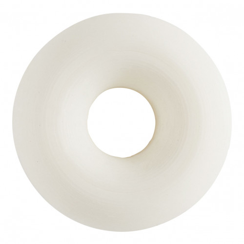 Diffuseur de parfum pour voiture - Soleil Pastel