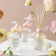 Les Intemporelles en Fleurs Home Fragrance Diffuser 90 ml - Fleur d'Oranger