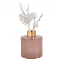 Diffusore di profumo per ambienti Éclat Floral 150 ml - Rose Élixir