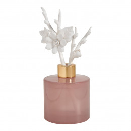 Difusor de fragancia ambiental Éclat Floral 150 ml - Marquise