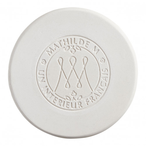 Les Intemporelles scented candle 400g - Soleil Pastel Les Intemporelles scented candle 400g - Soleil Pastel