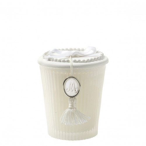 Bougie parfumée Les Intemporels 55 g - Marquise