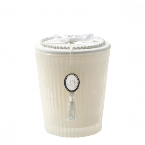 Vela perfumada Os Intemporais 125 g - Antoinette