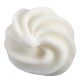 Box of 4 scented wax melts Mignardise - Antoinette