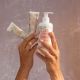 Baume mains Velours 30 ml - Sublime Jasmin
