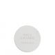 Round scented plaster tester - Belle Lavande