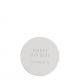 Round decorative scented plaster tester - Fruits des Bois
