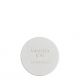 Round scented plaster tester - Mimosa Joli