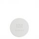 Testeur décor rond en plâtre parfumé - Soleil Pastel