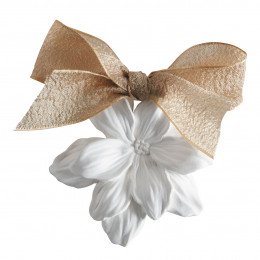 Scented Jasmine Decor - Large Model - Sublime Jasmin
