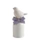 Diffuseur de parfum d'ambiance Bel Oiseau 200 ml - Belle Lavande