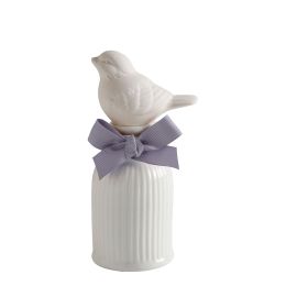 Bel Oiseau Room Fragrance Diffuser 200 ml - Belle Lavande