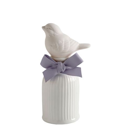 Diffuseur de parfum d'ambiance Bel Oiseau 200 ml - Belle Lavande