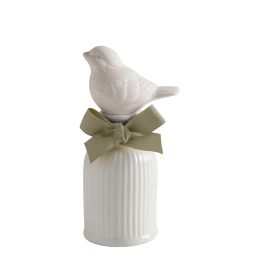Difusor de fragancia ambiental Bel Oiseau 200 ml - Délicate Verveine