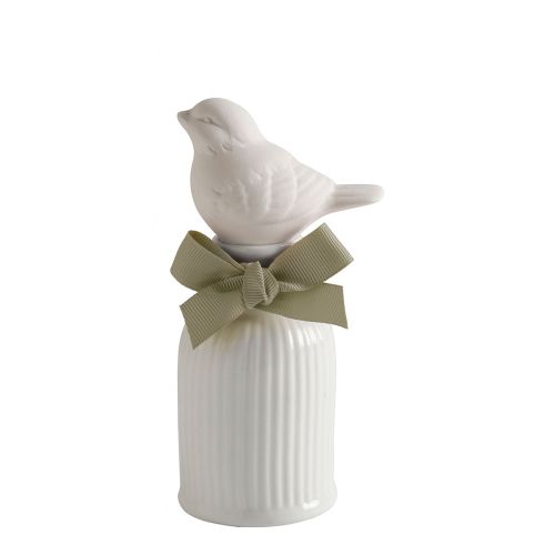 Difusor de perfume de ambiente Bel Oiseau 200 ml - Delicada Verbena