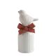 Bel Oiseau Home Fragrance Diffuser 200 ml - Fruits des Bois