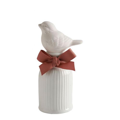 Bel Oiseau Home Fragrance Diffuser 200 ml - Fruits des Bois Bel Oiseau Home Fragrance Diffuser 200 ml - Fruits des Bois