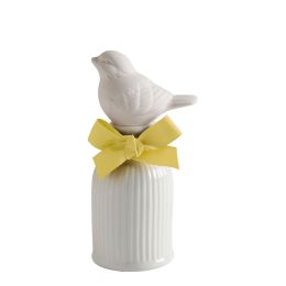 Diffuseur de parfum d'ambiance Bel Oiseau 200 ml - Mimosa Joli