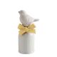 Diffuseur de parfum d'ambiance Bel Oiseau 200 ml - Soleil Pastel