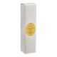Diffuseur de parfum d'ambiance Les Intemporelles 30 ml - Mimosa Joli