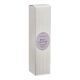Difusor de fragrância ambiente Les Intemporelles 30 ml - Belle Lavande