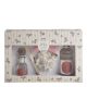 Discovery Set Les Intemporelles en Fleurs - Fruits des Bois
