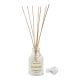 Difusor de perfume de ambiente Les Intemporelles 90 ml - Nounours