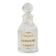 Diffuseur de parfum d'ambiance Les Intemporelles 90 ml - Nounours