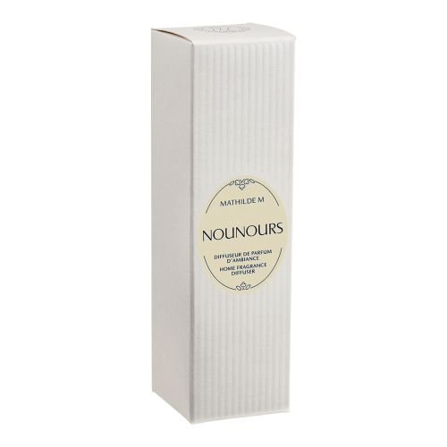 Diffusore di profumo per ambienti Les Intemporelles 90 ml - Nounours