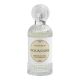 Perfume para roupa Les Intemporelles 75 ml - Nounours
