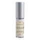Concentré de parfum d'ambiance Les Intemporelles 4 ml - Nounours