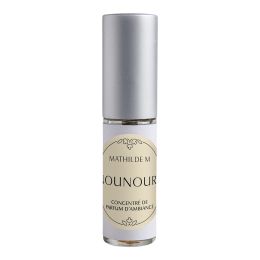 Concentrado de perfume de ambiente Les Intemporelles 4 ml - Ursinho