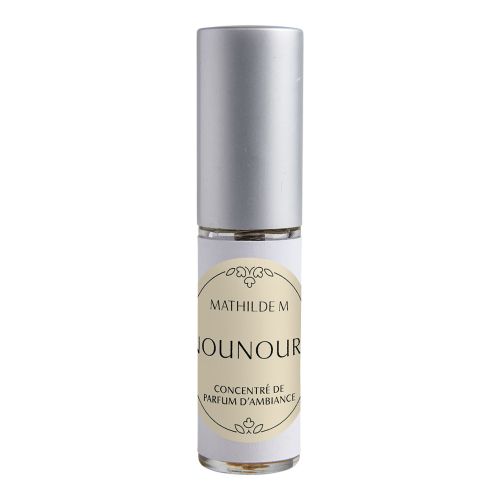 Concentrado de perfume de ambiente Les Intemporelles 4 ml - Ursinho