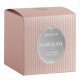 Scented Candle Les Intemporelles en Fête 400 g - Marquise