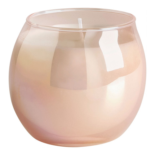 Scented candle Fete Nacree 170 g - Thé de Fête Scented candle Fete Nacree 170 g - Thé de Fête