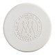 Vela perfumada Les Intemporelles 400 g - Madeira de Caxemira