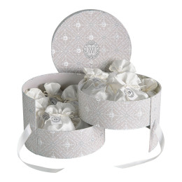 Calendario dell'Avvento Festa Madreperla