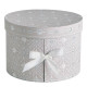 Pearly Party Advent Calendar