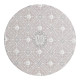 Pearly Party Advent Calendar