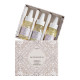 Coffret de 3 surconcentrés de parfum d'ambiance Fête Nacrée 10 ml