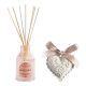 Coffret Diffuseur de parfum d'ambiance Les Intemporelles en Fête - Marquise