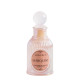 Coffret Diffuseur de parfum d'ambiance Les Intemporelles en Fête - Marquise