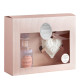 Conjunto Difusor de perfume de ambiente Les Intemporelles en Fête - Marquise