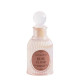 Home Fragrance Diffuser Set Limited Editions - Rose Élixir