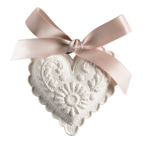 Home Fragrance Diffuser Set Limited Editions - Rose Élixir Home Fragrance Diffuser Set Limited Editions - Rose Élixir
