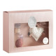 Home Fragrance Diffuser Set Limited Editions - Rose Élixir