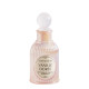Conjunto Difusor de perfume ambiente Les Intemporelles en Fête - Baunilha Dourada