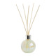 Conjunto Difusor de perfume de ambiente Festa Nacarada - Almíscar Iris