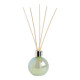 Pearly Festival Home Fragrance Diffuser Set - Frosted Fir
