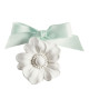 Pearly Festival Home Fragrance Diffuser Set - Frosted Fir